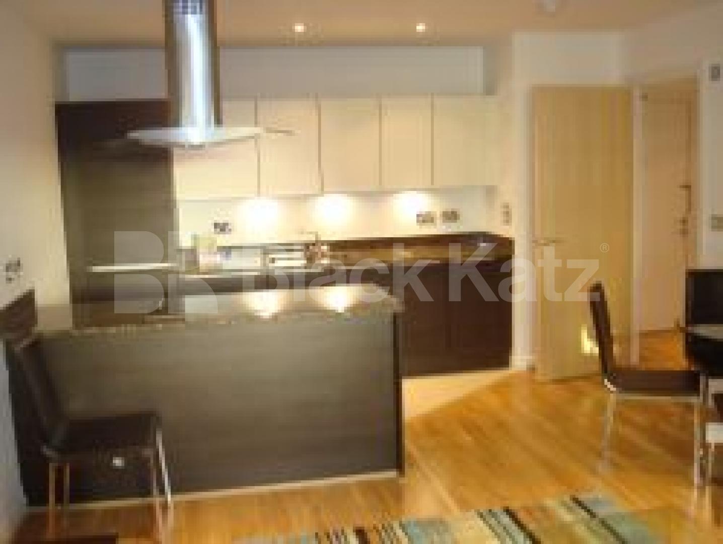 			New Instruction, 2 Bedroom, 1 bath, 1 reception Flat			 Oval Road, PRIMEROSE HILL/CAMDEN